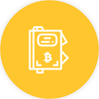 feature icon