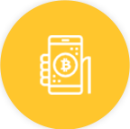 feature icon