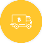 feature icon